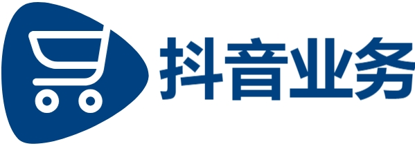 快手赞单平台-0.1元一万赞平台免费下载-抖音赞自助平台24小时服务